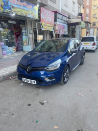 voitures-renault-clio-4-2019-gt-line-setif-algerie