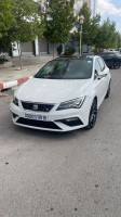 voitures-seat-leon-2019-beats-setif-algerie