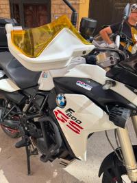 دراجات-نارية-وسكوترات-bmw-gs-2015-درارية-الجزائر