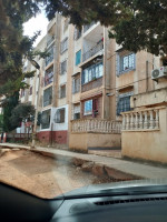 appartement-vente-f4-tipaza-algerie