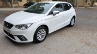 voitures-seat-ibiza-2018-style-batna-algerie