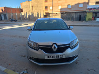 voitures-renault-symbol-2015-extreme-laghouat-algerie