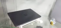 HP PROBOOK 640 G2 