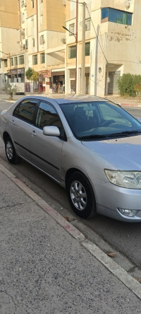 voitures-toyota-corolla-verso-2005-bouira-algerie