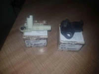 capteur 1.4 et 1.6 hdi