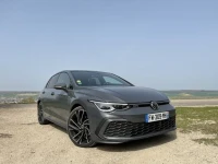 Désactivation Du Système Scr ( Adblue ) FAP EGR . Golf 8 / Leon 2022