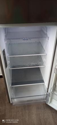 Réfrigérateur thumbnail 3