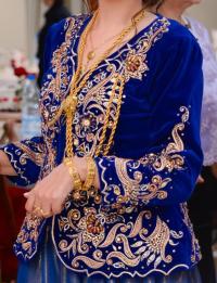 الزفاف-و-الحفلات-karakou-باب-الزوار-الجزائر