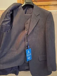 costume GUCCI