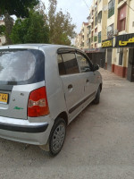 voitures-hyundai-atos-2007-gl-ain-defla-algerie