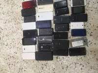 Asus Samsung sony Asus