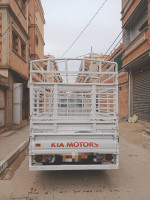 utilitaire-kia-k2500-2019-alger-centre-algerie