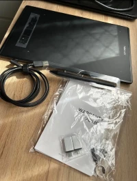XP-PEN STAR G960S PLUS Xppen