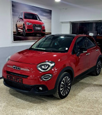 voitures-fiat-500x-2023-club-bir-el-djir-oran-algerie