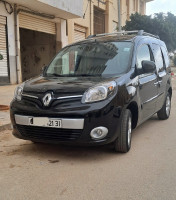 voitures-renault-kangoo-2021-privilege-bir-el-djir-oran-algerie