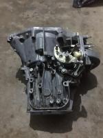 pieces-moteur-boite-vitesse-407-hdi-6-raports-en-panne-alger-centre-algerie