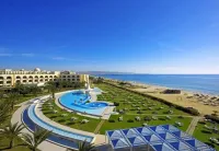 Tunisie sûr mesure