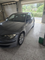 voitures-bmw-serie-1-2010-116-d-boghni-tizi-ouzou-algerie