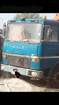 340 Renault 1992