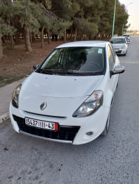 voitures-renault-clio-3-2011-night-and-day-chelghoum-laid-mila-algerie