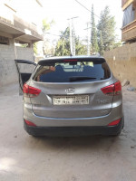 voitures-hyundai-tucson-2011-extreme-constantine-algerie