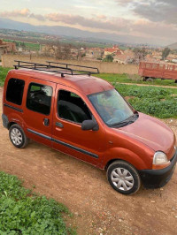 voitures-renault-kangoo-1999-bou-saada-msila-algerie