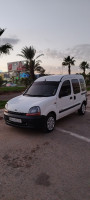 voitures-renault-kangoo-2000-oran-algerie