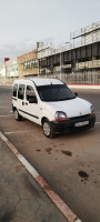 voitures-renault-kangoo-2000-oran-algerie