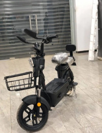 motos-et-scooters-scoozer-moto-electrique-2024-oran-algerie