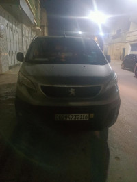 utilitaire-peugeot-expert-2021-vu-long-mostaganem-algerie