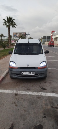 voitures-renault-kangoo-2000-oran-algerie