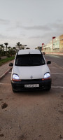 voitures-renault-kangoo-2000-el-kerma-oran-algerie