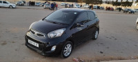 voitures-kia-picanto-2013-mostaganem-algerie