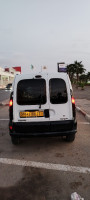 voitures-renault-kangoo-2000-oran-algerie