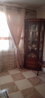 appartement-vente-f4-blida-chiffa-algerie