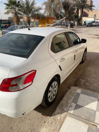 voitures-peugeot-301-2016-active-biskra-algerie