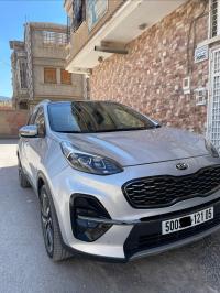 cars-kia-sportage-restyle-2021-gt-line-batna-algeria