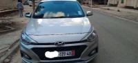 moyenne-berline-hyundai-i20-2019-active-relizane-algerie