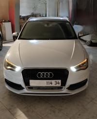 سيارات-audi-a3-2014-s-line-برج-بوعريريج-الجزائر