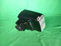 Flash Metz et Nissin pour Nikon