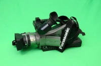 Panasonic MD9000