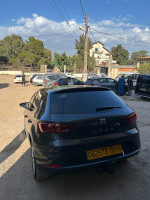 voitures-seat-leon-2019-urban-bouzareah-alger-algerie