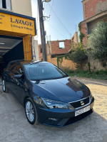 voitures-seat-leon-2019-urban-chevalley-alger-algerie