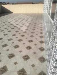 Vente Villa Boumerdès Boudouaou