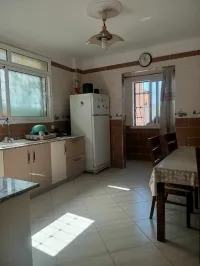Vente Villa Boumerdès Hammedi