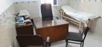 Location Appartement Boumerdès Boudouaou