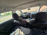 سيارات-peugeot-208-2014-fennec-وهران-الجزائر