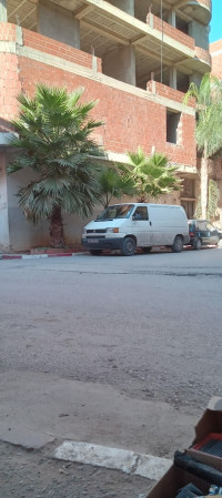 utilitaire-volkswagen-transporter-2004-alger-centre-algerie