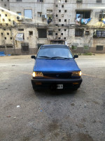 voitures-suzuki-maruti-800-2008-bouzareah-alger-algerie