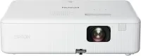 Datashow EPSON COW01 